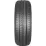 Anvelopа de iarna Tracmax X-privilo VS450 215/75 R16C 113R TL