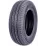 Anvelopа de iarna Tracmax X-privilo VS450 215/75 R16C 113R TL