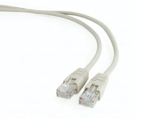 UTP GEMBIRD PP12-20M, Cat.5E 20m