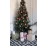 Brad artificial Divi Trees American Small, 180 cm