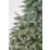 Brad artificial Divi Trees American Small, 180 cm