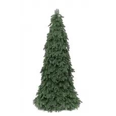 Brad artificial Divi Trees American Small, 210 cm