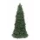 Brad artificial Divi Trees American Small, 210 cm