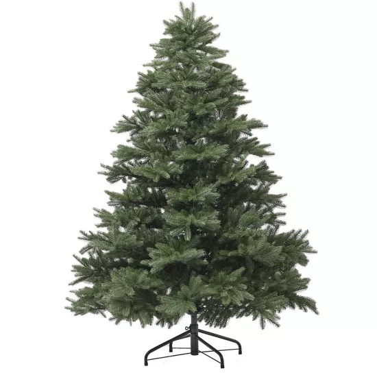 Ёлка искусственная Divi Trees Elite Small, 100 см