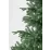 Brad artificial Divi Trees Elite Small, 100 cm