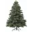 Brad artificial Divi Trees Elite Small, 100 cm