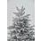 Brad artificial Divi Trees Elite Premium Snow, 180 cm