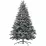 Brad artificial Divi Trees Elite Premium Snow, 180 cm