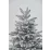 Brad artificial Divi Trees Elite Premium Snow, 210 cm