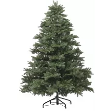 Brad artificial Divi Trees Grand Elite, 350 cm