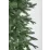 Brad artificial Divi Trees Grand Elite, 350 cm