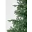 Brad artificial Divi Trees Grand Elite, 350 cm