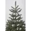 Brad artificial Divi Trees Nordman Green, 240 cm