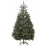 Brad artificial Divi Trees Nordman Green, 240 cm