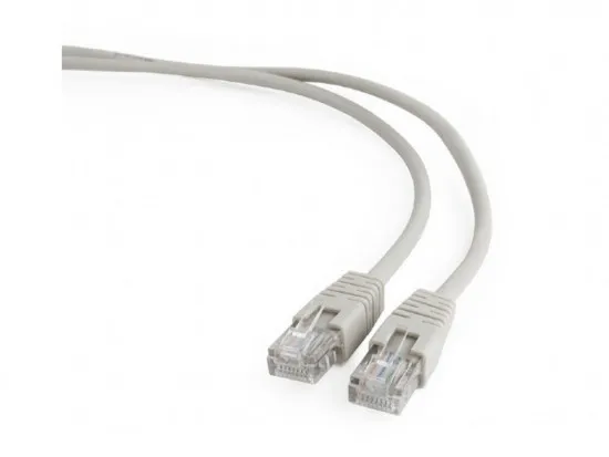 Cat.6 Cablexpert PP6-1M