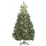 Brad artificial Divi Trees Nordman LED, 210 cm