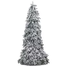 Brad artificial Divi Trees American Small Snow, 150 cm