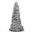 Brad artificial Divi Trees American Small Snow, 180 cm