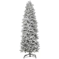 Brad artificial Divi Trees Siberia Small, 70 cm