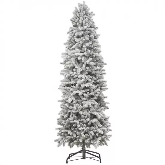 Brad artificial Divi Trees Siberia Small, 70 cm