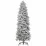 Brad artificial Divi Trees Siberia Small, 70 cm