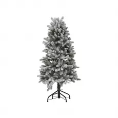 Brad artificial Divi Trees Siberia Small, 100 cm