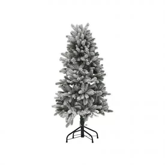 Ёлка искусственная Divi Trees Siberia Small, 100 см