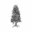 Brad artificial Divi Trees Siberia Small, 100 cm