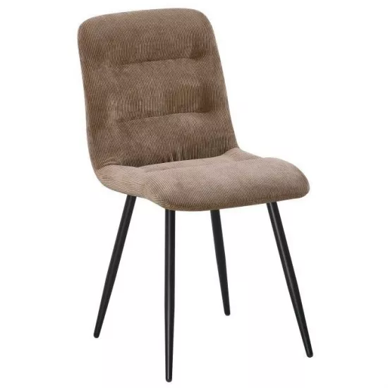 Scaun Avanti Bos, Brown