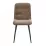 Scaun Avanti Bos, Brown