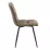 Scaun Avanti Bos, Brown
