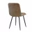 Scaun Avanti Bos, Brown
