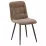 Scaun Avanti Bos, Brown