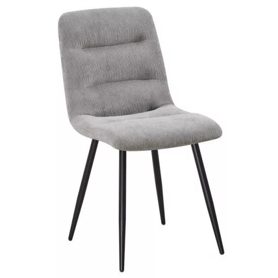 Стул Avanti Bos, Light Grey