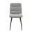 Стул Avanti Bos, Light Grey