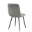 Стул Avanti Bos, Light Grey