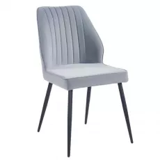 Стул Avanti Dex, Light Gray