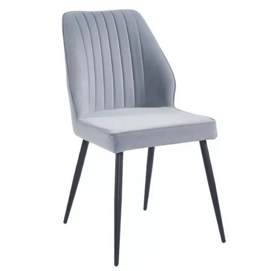 Scaun Avanti Dex, Light Gray