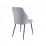 Scaun Avanti Dex, Light Gray