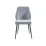 Scaun Avanti Dex, Light Gray