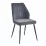 Стул Avanti Dex, Dark Gray