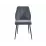 Стул Avanti Dex, Dark Gray