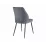 Стул Avanti Dex, Dark Gray