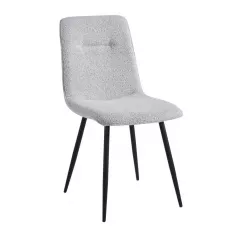 Стул Avanti Dot, Light Gray