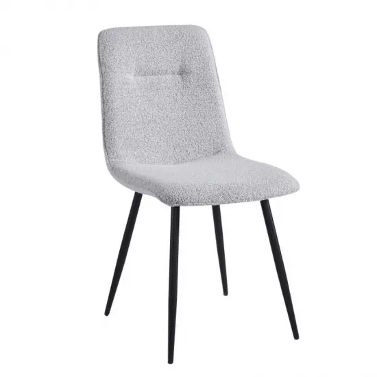 Scaun Avanti Dot, Light Gray