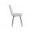 Scaun Avanti Dot, Light Gray