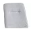 Scaun Avanti Dot, Light Gray