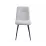 Scaun Avanti Dot, Light Gray