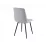 Scaun Avanti Dot, Light Gray