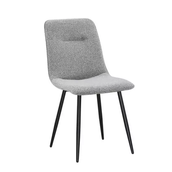 Scaun Avanti Dot, Gray
